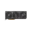 Buy ASUS Prime Radeon RX 9070 XT 16GB GDDR6 OC Edition Graphics Card in Pakistan | TechMatched