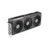 Buy ASUS Prime Radeon RX 9070 XT 16GB GDDR6 OC Edition Graphics Card in Pakistan | TechMatched