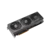 Buy ASUS Prime Radeon RX 9070 XT 16GB GDDR6 OC Edition Graphics Card in Pakistan | TechMatched