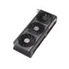 Buy ASUS Prime Radeon RX 9070 XT 16GB GDDR6 OC Edition Graphics Card in Pakistan | TechMatched