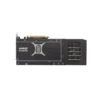 Buy ASUS Prime Radeon RX 9070 XT 16GB GDDR6 OC Edition Graphics Card in Pakistan | TechMatched