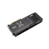 Buy ASUS Prime Radeon RX 9070 XT 16GB GDDR6 OC Edition Graphics Card in Pakistan | TechMatched