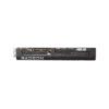 Buy ASUS Prime Radeon RX 9070 XT 16GB GDDR6 OC Edition Graphics Card in Pakistan | TechMatched