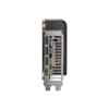 Buy ASUS Prime Radeon RX 9070 XT 16GB GDDR6 OC Edition Graphics Card in Pakistan | TechMatched