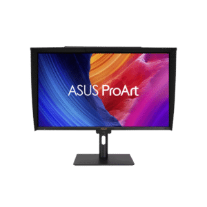 Buy Asus ProArt Display PA27UCGE Professional Monitor in Pakistan | TechMatched