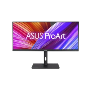 Buy Asus ProArt Display PA348CGV Professional Monitor in Pakistan | TechMatched