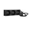 Buy Asus ProArt LC 360 AIO Liquid CPU Cooler in Pakistan | TechMatched