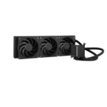 Buy Asus ProArt LC 360 AIO Liquid CPU Cooler in Pakistan | TechMatched