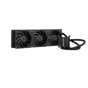 Buy Asus ProArt LC 360 AIO Liquid CPU Cooler in Pakistan | TechMatched