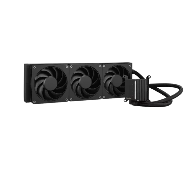 Buy Asus ProArt LC 360 AIO Liquid CPU Cooler in Pakistan | TechMatched