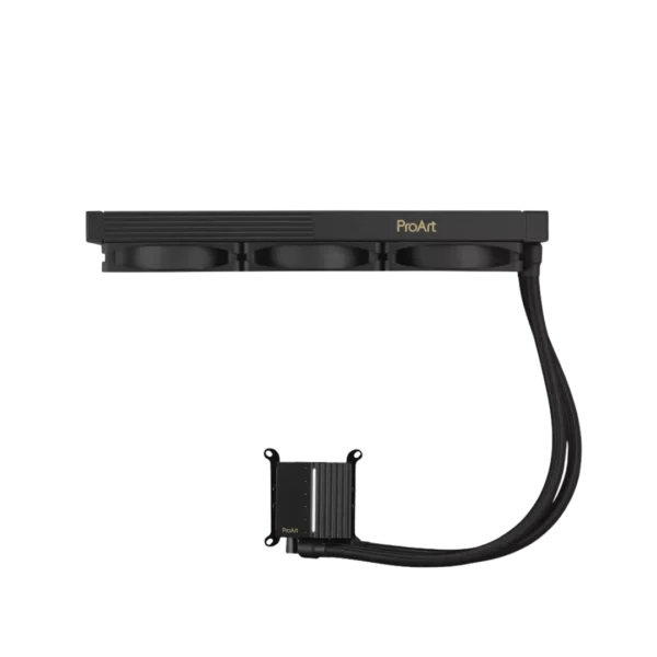 Buy Asus ProArt LC 360 AIO Liquid CPU Cooler in Pakistan | TechMatched