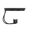 Buy Asus ProArt LC 360 AIO Liquid CPU Cooler in Pakistan | TechMatched
