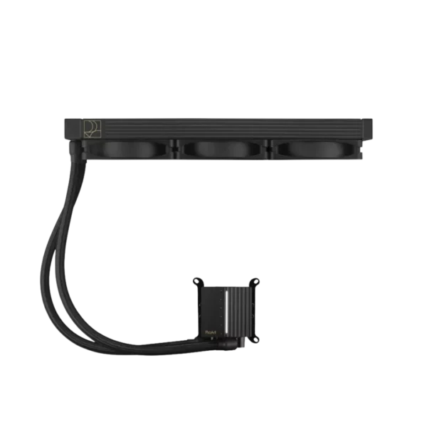Buy Asus ProArt LC 360 AIO Liquid CPU Cooler in Pakistan | TechMatched