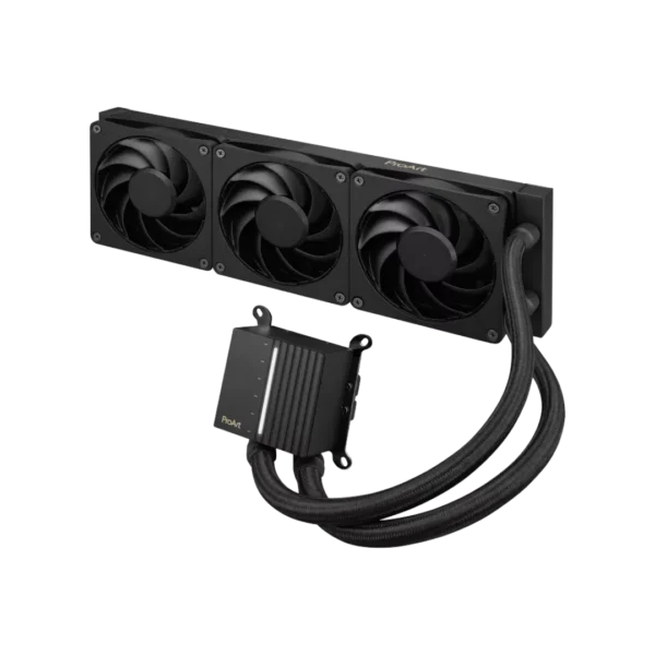 Buy Asus ProArt LC 360 AIO Liquid CPU Cooler in Pakistan | TechMatched