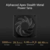 Buy Asus ProArt LC 360 AIO Liquid CPU Cooler in Pakistan | TechMatched