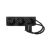 Buy Asus ProArt LC 360 AIO Liquid CPU Cooler in Pakistan | TechMatched