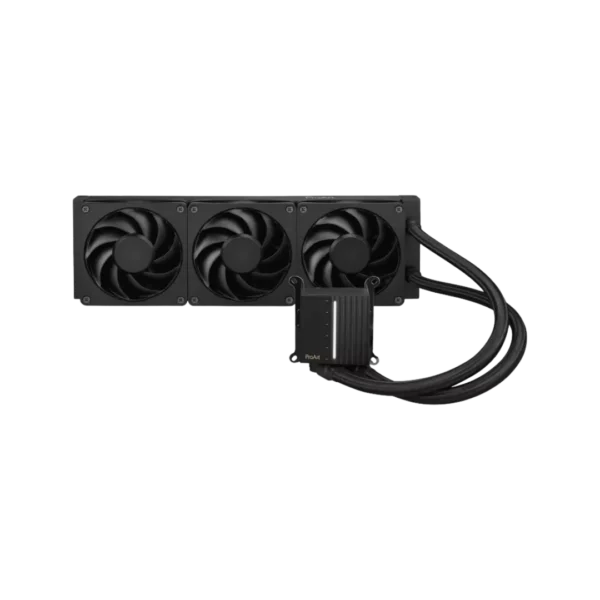 Buy Asus ProArt LC 360 AIO Liquid CPU Cooler in Pakistan | TechMatched