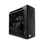 Buy Asus ProArt PA602 Full-Tower E-ATX Case in Pakistan | TechMatched