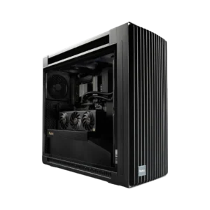 Buy Asus ProArt PA602 Full-Tower E-ATX Case in Pakistan | TechMatched
