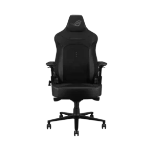 Buy ASUS ROG Courser Core Gaming Chair in Pakistan | TechMatched