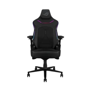 Buy ASUS ROG Courser Gaming Chair in Pakistan | TechMatched