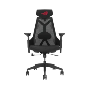 Buy ASUS ROG Destrier Core Gaming Chair in Pakistan | TechMatched