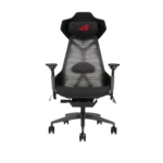 Buy ASUS ROG Destrier Ergo Gaming Chair in Pakistan | TechMatched