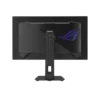 Buy Asus ROG Strix OLED XG27AQDNG Gaming Monitor in Pakistan | TechMatched