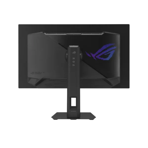 Buy Asus ROG Strix OLED XG27AQDNG Gaming Monitor in Pakistan | TechMatched