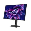 Buy Asus ROG Strix OLED XG27AQDNG Gaming Monitor in Pakistan | TechMatched