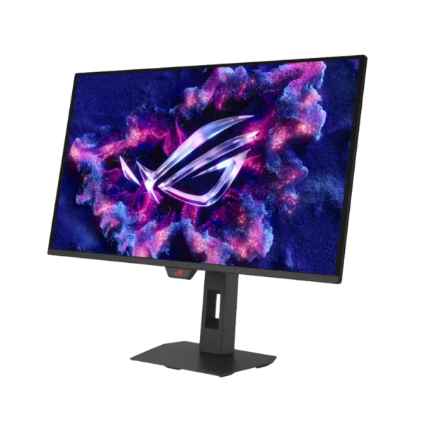 Buy Asus ROG Strix OLED XG27AQDNG Gaming Monitor in Pakistan | TechMatched
