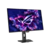 Buy Asus ROG Strix OLED XG27AQDNG Gaming Monitor in Pakistan | TechMatched