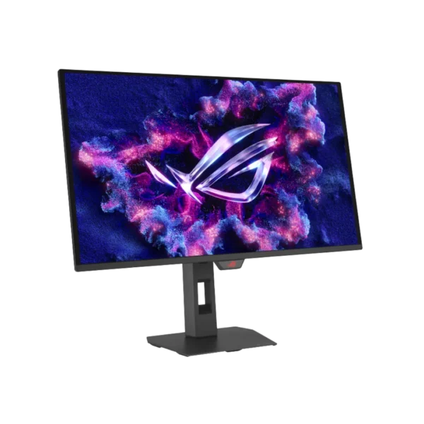 Buy Asus ROG Strix OLED XG27AQDNG Gaming Monitor in Pakistan | TechMatched