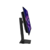 Buy Asus ROG Strix OLED XG27AQDNG Gaming Monitor in Pakistan | TechMatched