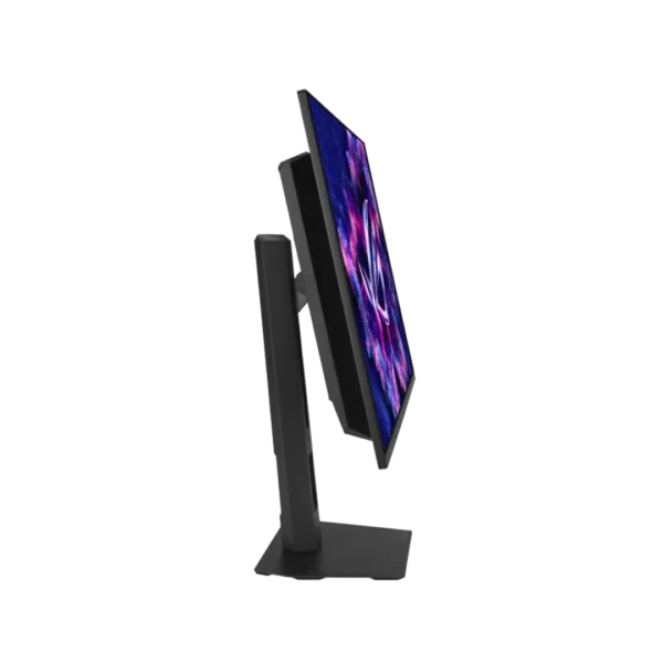 Buy Asus ROG Strix OLED XG27AQDNG Gaming Monitor in Pakistan | TechMatched