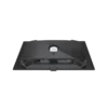 Buy Asus ROG Strix OLED XG27AQDNG Gaming Monitor in Pakistan | TechMatched