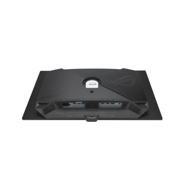 Buy Asus ROG Strix OLED XG27AQDNG Gaming Monitor in Pakistan | TechMatched