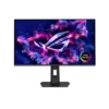 Buy Asus ROG Strix OLED XG27AQDNG Gaming Monitor in Pakistan | TechMatched