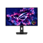 Buy Asus ROG Strix OLED XG27AQDNG Gaming Monitor in Pakistan | TechMatched