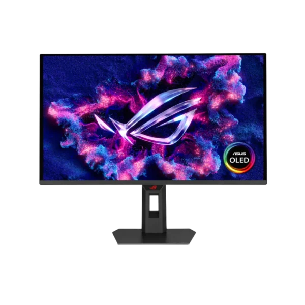 Buy Asus ROG Strix OLED XG27AQDNG Gaming Monitor in Pakistan | TechMatched