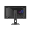 Buy Asus ROG Strix OLED XG27AQDPG Gaming Monitor in Pakistan | TechMatched