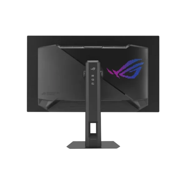 Buy Asus ROG Strix OLED XG27AQDPG Gaming Monitor in Pakistan | TechMatched