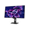 Buy Asus ROG Strix OLED XG27AQDPG Gaming Monitor in Pakistan | TechMatched