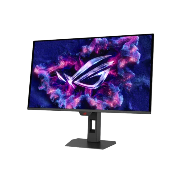 Buy Asus ROG Strix OLED XG27AQDPG Gaming Monitor in Pakistan | TechMatched