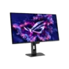 Buy Asus ROG Strix OLED XG27AQDPG Gaming Monitor in Pakistan | TechMatched