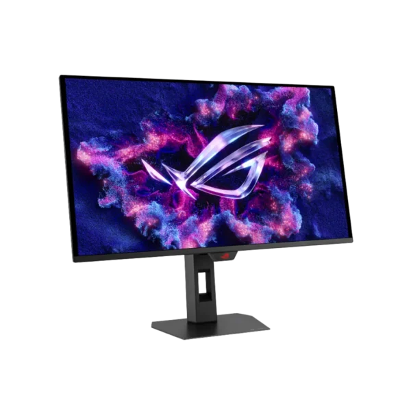 Buy Asus ROG Strix OLED XG27AQDPG Gaming Monitor in Pakistan | TechMatched