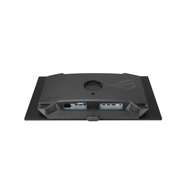 Buy Asus ROG Strix OLED XG27AQDPG Gaming Monitor in Pakistan | TechMatched