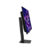 Buy Asus ROG Strix OLED XG27AQDPG Gaming Monitor in Pakistan | TechMatched