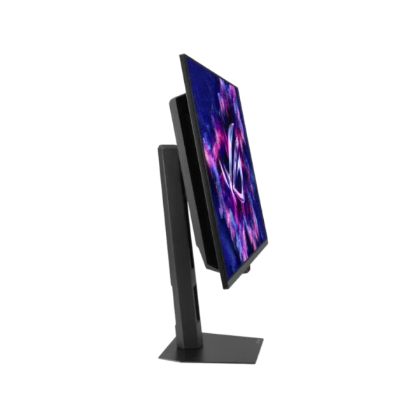 Buy Asus ROG Strix OLED XG27AQDPG Gaming Monitor in Pakistan | TechMatched