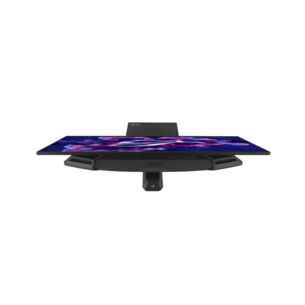 Buy Asus ROG Strix OLED XG27AQDPG Gaming Monitor in Pakistan | TechMatched